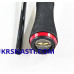 Спиннинг Daiwa Heartland 22